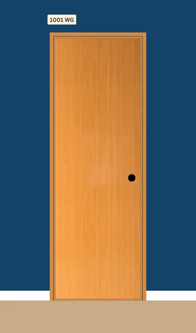 Plain Design — 1001