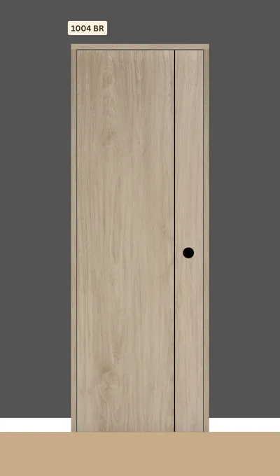 Single Strip Design — 1004