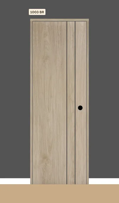 Strip Design — 1005