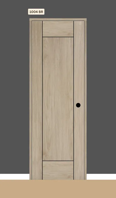 Strip Design — 1006