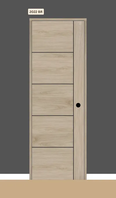 Strip Design