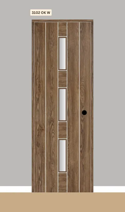Glass Design — 3102