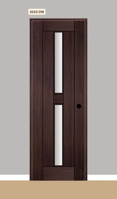 Glass Design — 3103