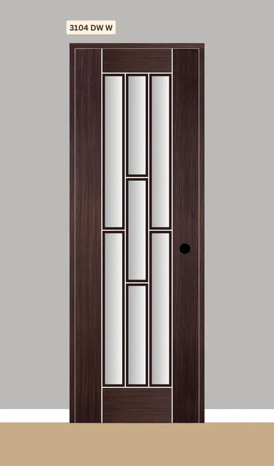 Glass Design — 3104