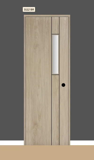 Glass Design