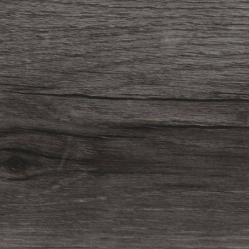 Charcoal Gray