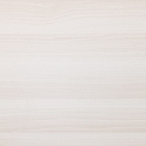 Ivory Pine