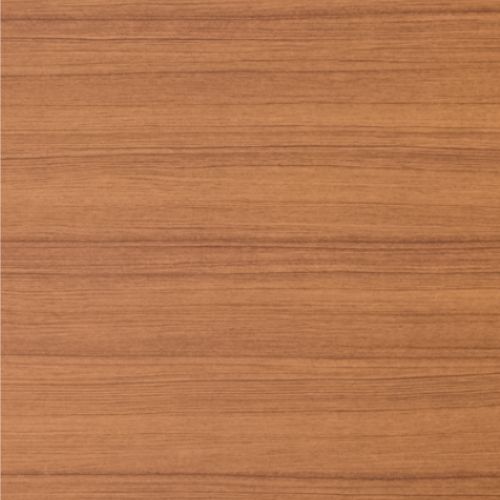 Mocha Oak
