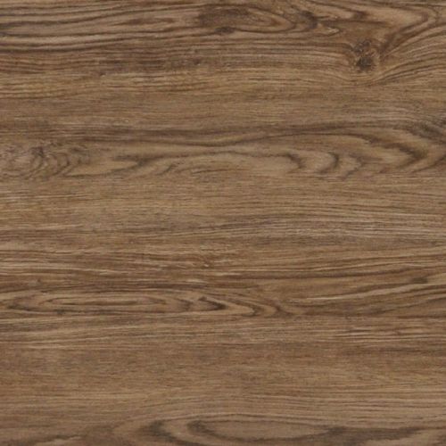 Oak